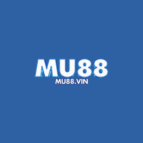 MU88